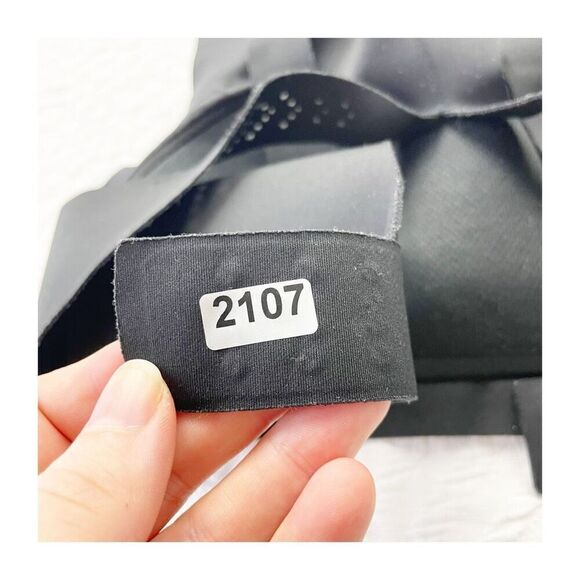 Buy 1 get 1 free 32a Victorias Secret Angel Max sports bra supportive comfortabl - Picture 10 of 10